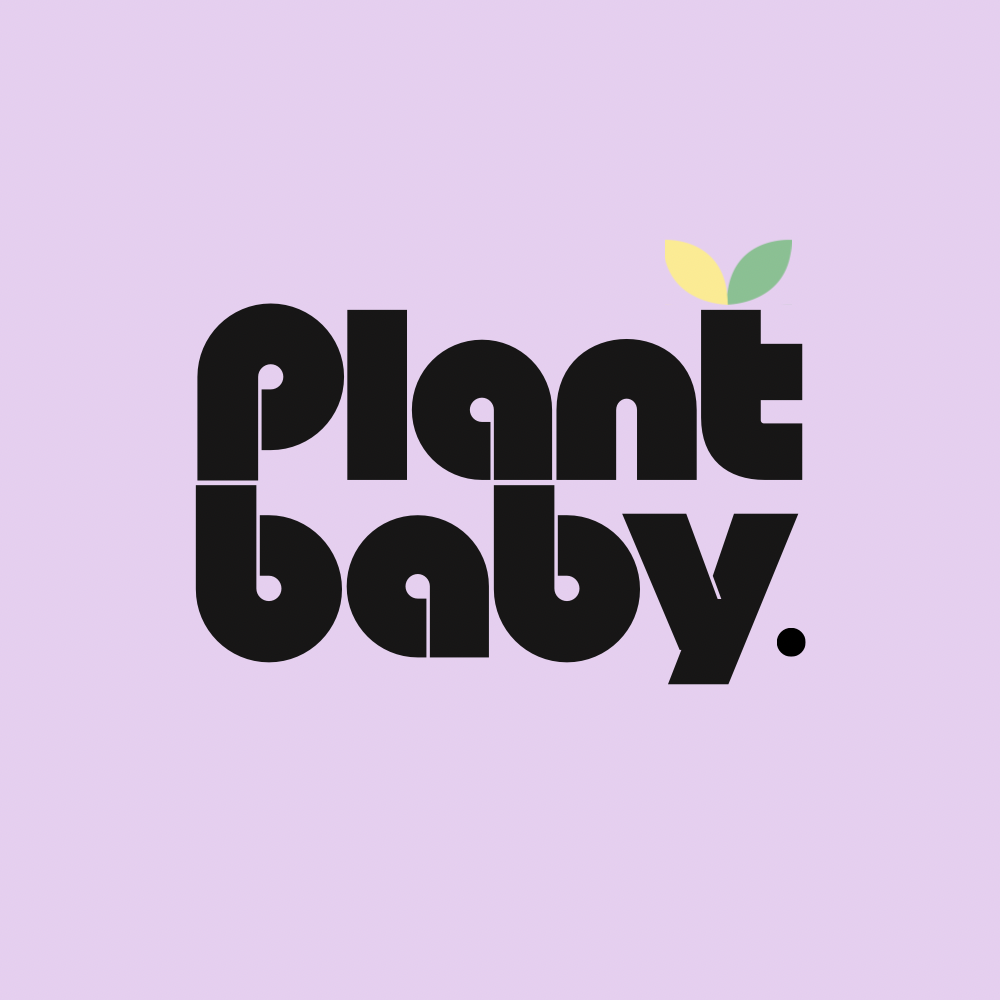 Plant Baby E-Gift Card